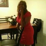 Robin Fairley - @robinfairley - Instagram