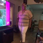Robin Fairley - Facebook