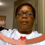 Robin Fairley - Facebook