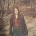 Robin Fairley - Facebook