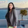 robinfairley1225 - @robinfairley1225 - TikTok