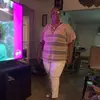 robinfairley777 - @robinfairley777 - TikTok