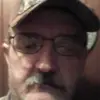 robinfairley996 - @robinfairley996 - TikTok