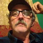 Robinfairley - @robinfairley69 - Instagram