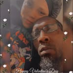 Ty Robinson Fairley - Facebook