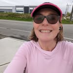 Robin Fairman - @robinfairman - Instagram