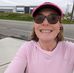 Robin Fairman - Facebook