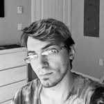 Robin Fairman - @washingtonwashout - Instagram