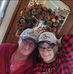 Robin Fangman  - Facebook