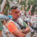 Robin Firman - Facebook