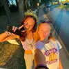 robin - @robinfefferman - TikTok