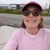 robinfairman - @robinfairman - TikTok
