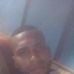 Robinson Fermin - Facebook
