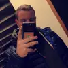 _Robin1712_ - @fallerrobin - TikTok