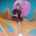 Kael Robin Villaar - Facebook