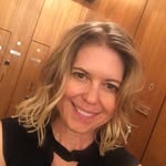 Robin Faller - @nkjsq51890 - Instagram