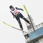 Robin Faller - @robin_fall09 - Instagram