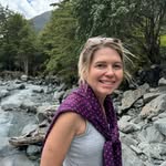 Robin Faller - @robinafaller - Instagram