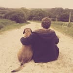 robin faller - @robin_faller1712 - Instagram