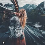 Robin Faller - @emilia_touch - Instagram