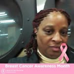 Robin Faller - @ladytaz331 - Instagram