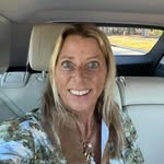 Robin Faller Durst - @robin.durst - Instagram