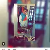 Robin Faller - @robiin64 - TikTok