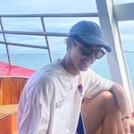 Robin Pfaller - @robin.pfaller - Instagram