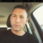 Robin - @robinfaller84 - Instagram