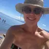 robinfaller739 - @robinfaller739 - TikTok