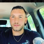 Robin.faller - @robin.schaffh - Instagram
