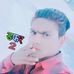 Zx RObin Fanter - Facebook