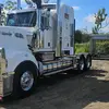 Rob Falls - @rob.falls7 - TikTok