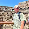 Robbie Falls - @robbiefalls05 - TikTok