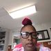 Robin Falls - Facebook