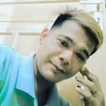 Robin Falls - @falls6440 - Instagram