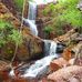 Robin Falls - Facebook