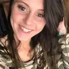 Robin Falls - @robinfalls85 - TikTok