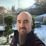 Robin Fallscheer - @robinfallscheer - Instagram