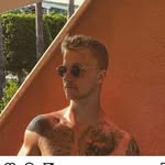 Robin Fallsten - @robinfallsten - Instagram