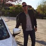 Robin Fallström - @robinfallstrom - Instagram