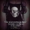 Horror Hag Robin - @robinfarber623 - TikTok