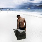 Robin Farberg - @robinfarberg - Instagram