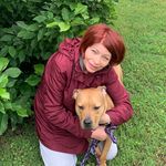 @robin.farber - Instagram