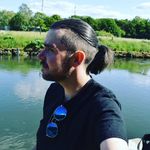 Robin Färber - @faerob - Instagram