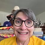 Robin Farber - @robin06161962 - Instagram