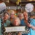 Robin Farber - Facebook