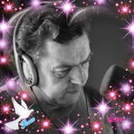 Robin Farber - Facebook