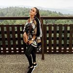 Robin Farber - @robin_rfarber - Instagram
