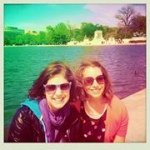 Robin Farber - @robindfarbs - Instagram